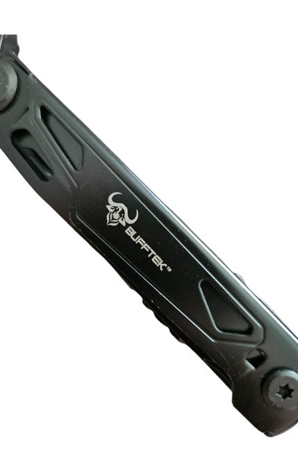 BUFFTEK™ CSBX14