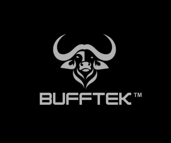 BUFFTEK