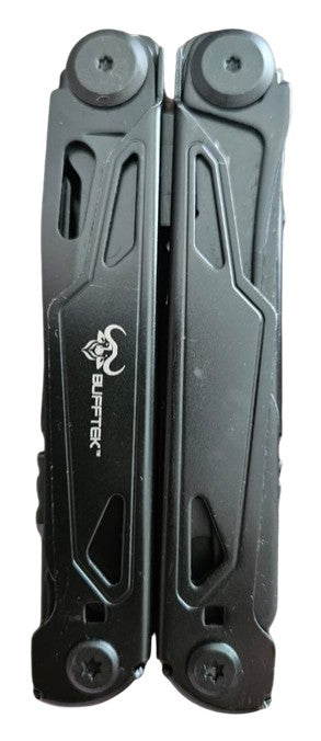 BUFFTEK™ CSBX14
