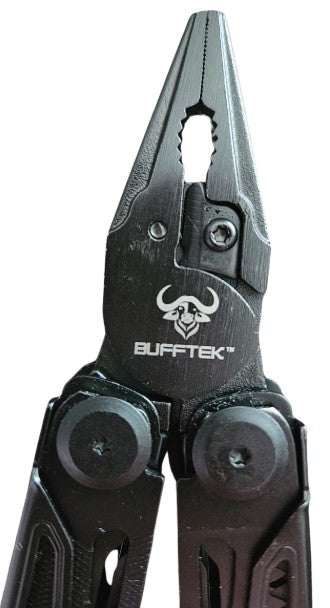BUFFTEK™ CSBX14