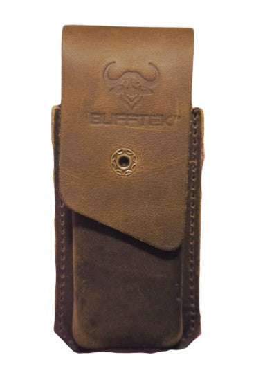 2 X BUFFALO BUNDLE- SILVER (FATHER'S DAY SPECIAL)