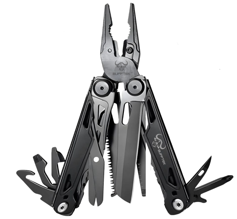 BUFFTEK™ CSBX14