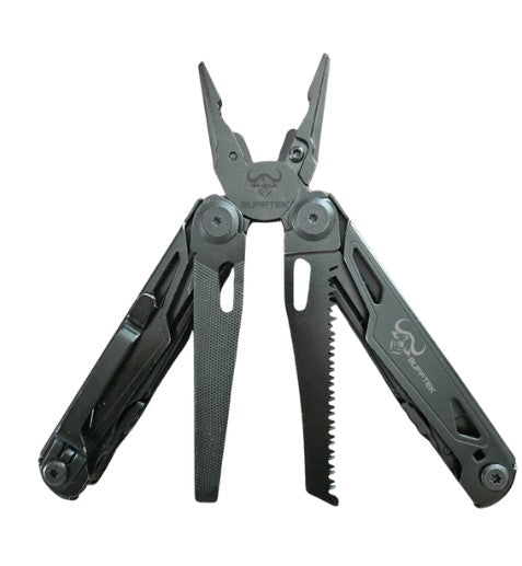 BUFFTEK™ CSBX14