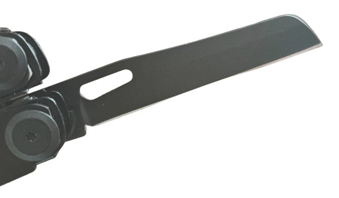BUFFTEK™ CSBX14