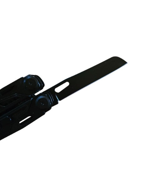 MINI BUFFALO BUNDLE - BLACK