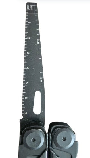 BUFFTEK™ CSBX14
