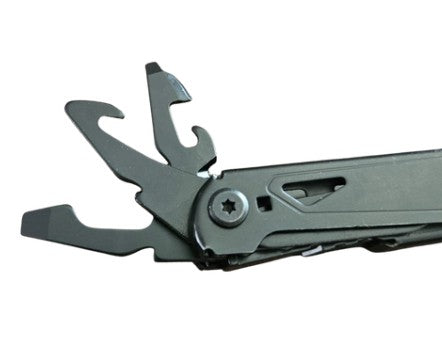 BUFFTEK™ CSBX14