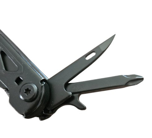 BUFFTEK™ CSBX14