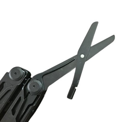 BUFFTEK™ CSBX14